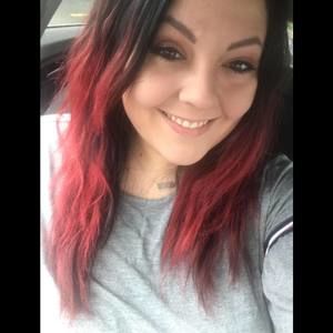 Meet your Posher, Sydney